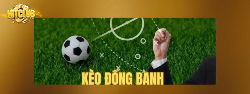 Liệt kê các loại đặt cược bóng đá phổ biến