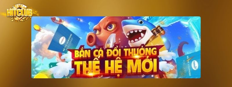 Vài nét nổi bật của hoạt động tại nhà cái uy tín